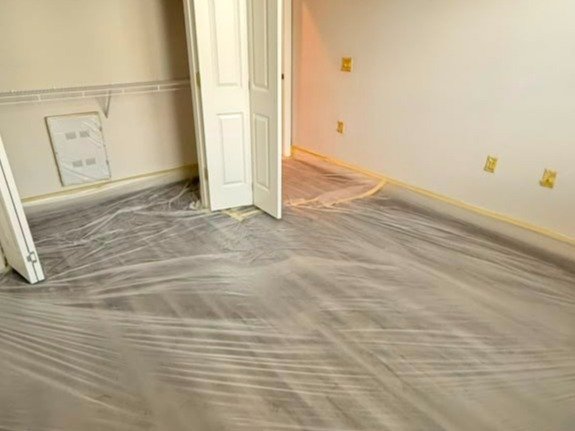 M&D Painting and Remodeling LLC